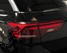 USED 2022 72 VOLKSWAGEN T-ROC 1.0 TSI Life SUV 5dr Petrol Manual Euro 6 (s/s) (110 ps) DIGI COCKPIT+F/ R SENSORS+FSH