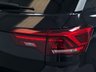 USED 2022 72 VOLKSWAGEN T-ROC 1.0 TSI Life SUV 5dr Petrol Manual Euro 6 (s/s) (110 ps) DIGI COCKPIT+F/ R SENSORS+FSH