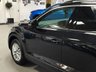 USED 2022 72 VOLKSWAGEN T-ROC 1.0 TSI Life SUV 5dr Petrol Manual Euro 6 (s/s) (110 ps) DIGI COCKPIT+F/ R SENSORS+FSH