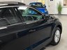 USED 2022 72 VOLKSWAGEN T-ROC 1.0 TSI Life SUV 5dr Petrol Manual Euro 6 (s/s) (110 ps) DIGI COCKPIT+F/ R SENSORS+FSH
