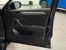 USED 2022 72 VOLKSWAGEN T-ROC 1.0 TSI Life SUV 5dr Petrol Manual Euro 6 (s/s) (110 ps) DIGI COCKPIT+F/ R SENSORS+FSH