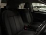 USED 2022 72 VOLKSWAGEN T-ROC 1.0 TSI Life SUV 5dr Petrol Manual Euro 6 (s/s) (110 ps) DIGI COCKPIT+F/ R SENSORS+FSH