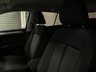 USED 2022 72 VOLKSWAGEN T-ROC 1.0 TSI Life SUV 5dr Petrol Manual Euro 6 (s/s) (110 ps) DIGI COCKPIT+F/ R SENSORS+FSH