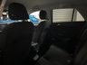 USED 2022 72 VOLKSWAGEN T-ROC 1.0 TSI Life SUV 5dr Petrol Manual Euro 6 (s/s) (110 ps) DIGI COCKPIT+F/ R SENSORS+FSH
