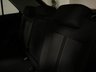 USED 2022 72 VOLKSWAGEN T-ROC 1.0 TSI Life SUV 5dr Petrol Manual Euro 6 (s/s) (110 ps) DIGI COCKPIT+F/ R SENSORS+FSH