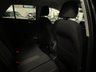 USED 2022 72 VOLKSWAGEN T-ROC 1.0 TSI Life SUV 5dr Petrol Manual Euro 6 (s/s) (110 ps) DIGI COCKPIT+F/ R SENSORS+FSH