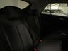 USED 2022 72 VOLKSWAGEN T-ROC 1.0 TSI Life SUV 5dr Petrol Manual Euro 6 (s/s) (110 ps) DIGI COCKPIT+F/ R SENSORS+FSH