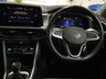 USED 2022 72 VOLKSWAGEN T-ROC 1.0 TSI Life SUV 5dr Petrol Manual Euro 6 (s/s) (110 ps) DIGI COCKPIT+F/ R SENSORS+FSH