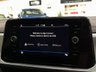 USED 2022 72 VOLKSWAGEN T-ROC 1.0 TSI Life SUV 5dr Petrol Manual Euro 6 (s/s) (110 ps) DIGI COCKPIT+F/ R SENSORS+FSH