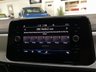USED 2022 72 VOLKSWAGEN T-ROC 1.0 TSI Life SUV 5dr Petrol Manual Euro 6 (s/s) (110 ps) DIGI COCKPIT+F/ R SENSORS+FSH