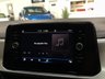 USED 2022 72 VOLKSWAGEN T-ROC 1.0 TSI Life SUV 5dr Petrol Manual Euro 6 (s/s) (110 ps) DIGI COCKPIT+F/ R SENSORS+FSH
