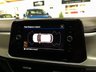 USED 2022 72 VOLKSWAGEN T-ROC 1.0 TSI Life SUV 5dr Petrol Manual Euro 6 (s/s) (110 ps) DIGI COCKPIT+F/ R SENSORS+FSH