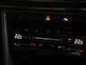 USED 2022 72 VOLKSWAGEN T-ROC 1.0 TSI Life SUV 5dr Petrol Manual Euro 6 (s/s) (110 ps) DIGI COCKPIT+F/ R SENSORS+FSH