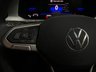 USED 2022 72 VOLKSWAGEN T-ROC 1.0 TSI Life SUV 5dr Petrol Manual Euro 6 (s/s) (110 ps) DIGI COCKPIT+F/ R SENSORS+FSH