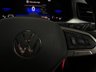 USED 2022 72 VOLKSWAGEN T-ROC 1.0 TSI Life SUV 5dr Petrol Manual Euro 6 (s/s) (110 ps) DIGI COCKPIT+F/ R SENSORS+FSH