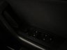 USED 2022 72 VOLKSWAGEN T-ROC 1.0 TSI Life SUV 5dr Petrol Manual Euro 6 (s/s) (110 ps) DIGI COCKPIT+F/ R SENSORS+FSH