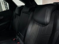 USED 2020 70 PEUGEOT 3008 1.5 BlueHDi GT SUV 5dr Diesel Manual Euro 6 (s/s) (130 ps) I-COCKPIT+REAR CAM+SAT NAV+FSH