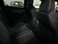 USED 2020 70 PEUGEOT 3008 1.5 BlueHDi GT SUV 5dr Diesel Manual Euro 6 (s/s) (130 ps) I-COCKPIT+REAR CAM+SAT NAV+FSH