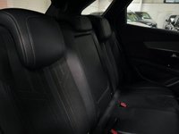 USED 2020 70 PEUGEOT 3008 1.5 BlueHDi GT SUV 5dr Diesel Manual Euro 6 (s/s) (130 ps) I-COCKPIT+REAR CAM+SAT NAV+FSH