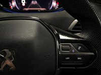 USED 2020 70 PEUGEOT 3008 1.5 BlueHDi GT SUV 5dr Diesel Manual Euro 6 (s/s) (130 ps) I-COCKPIT+REAR CAM+SAT NAV+FSH