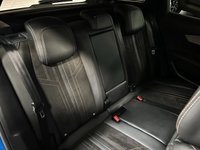 USED 2020 70 PEUGEOT 3008 1.5 BlueHDi GT SUV 5dr Diesel Manual Euro 6 (s/s) (130 ps) I-COCKPIT+REAR CAM+SAT NAV+FSH