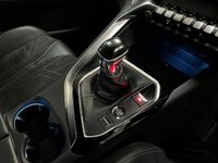 USED 2020 70 PEUGEOT 3008 1.5 BlueHDi GT SUV 5dr Diesel Manual Euro 6 (s/s) (130 ps) I-COCKPIT+REAR CAM+SAT NAV+FSH