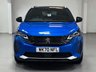USED 2020 70 PEUGEOT 3008 1.5 BlueHDi GT SUV 5dr Diesel Manual Euro 6 (s/s) (130 ps) I-COCKPIT+REAR CAM+SAT NAV+FSH