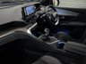 USED 2020 70 PEUGEOT 3008 1.5 BlueHDi GT SUV 5dr Diesel Manual Euro 6 (s/s) (130 ps) I-COCKPIT+REAR CAM+SAT NAV+FSH