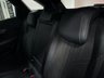 USED 2020 70 PEUGEOT 3008 1.5 BlueHDi GT SUV 5dr Diesel Manual Euro 6 (s/s) (130 ps) I-COCKPIT+REAR CAM+SAT NAV+FSH
