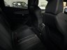USED 2020 70 PEUGEOT 3008 1.5 BlueHDi GT SUV 5dr Diesel Manual Euro 6 (s/s) (130 ps) I-COCKPIT+REAR CAM+SAT NAV+FSH