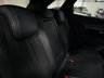 USED 2020 70 PEUGEOT 3008 1.5 BlueHDi GT SUV 5dr Diesel Manual Euro 6 (s/s) (130 ps) I-COCKPIT+REAR CAM+SAT NAV+FSH