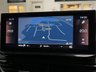 USED 2020 70 PEUGEOT 3008 1.5 BlueHDi GT SUV 5dr Diesel Manual Euro 6 (s/s) (130 ps) I-COCKPIT+REAR CAM+SAT NAV+FSH