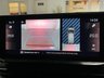 USED 2020 70 PEUGEOT 3008 1.5 BlueHDi GT SUV 5dr Diesel Manual Euro 6 (s/s) (130 ps) I-COCKPIT+REAR CAM+SAT NAV+FSH