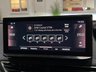 USED 2020 70 PEUGEOT 3008 1.5 BlueHDi GT SUV 5dr Diesel Manual Euro 6 (s/s) (130 ps) I-COCKPIT+REAR CAM+SAT NAV+FSH