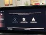 USED 2020 70 PEUGEOT 3008 1.5 BlueHDi GT SUV 5dr Diesel Manual Euro 6 (s/s) (130 ps) I-COCKPIT+REAR CAM+SAT NAV+FSH