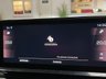 USED 2020 70 PEUGEOT 3008 1.5 BlueHDi GT SUV 5dr Diesel Manual Euro 6 (s/s) (130 ps) I-COCKPIT+REAR CAM+SAT NAV+FSH