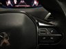 USED 2020 70 PEUGEOT 3008 1.5 BlueHDi GT SUV 5dr Diesel Manual Euro 6 (s/s) (130 ps) I-COCKPIT+REAR CAM+SAT NAV+FSH