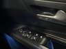 USED 2020 70 PEUGEOT 3008 1.5 BlueHDi GT SUV 5dr Diesel Manual Euro 6 (s/s) (130 ps) I-COCKPIT+REAR CAM+SAT NAV+FSH