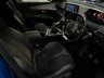 USED 2020 70 PEUGEOT 3008 1.5 BlueHDi GT SUV 5dr Diesel Manual Euro 6 (s/s) (130 ps) I-COCKPIT+REAR CAM+SAT NAV+FSH