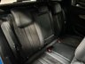 USED 2020 70 PEUGEOT 3008 1.5 BlueHDi GT SUV 5dr Diesel Manual Euro 6 (s/s) (130 ps) I-COCKPIT+REAR CAM+SAT NAV+FSH
