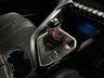 USED 2020 70 PEUGEOT 3008 1.5 BlueHDi GT SUV 5dr Diesel Manual Euro 6 (s/s) (130 ps) I-COCKPIT+REAR CAM+SAT NAV+FSH