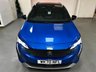 USED 2020 70 PEUGEOT 3008 1.5 BlueHDi GT SUV 5dr Diesel Manual Euro 6 (s/s) (130 ps) I-COCKPIT+REAR CAM+SAT NAV+FSH