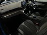 USED 2020 70 PEUGEOT 3008 1.5 BlueHDi GT SUV 5dr Diesel Manual Euro 6 (s/s) (130 ps) I-COCKPIT+REAR CAM+SAT NAV+FSH