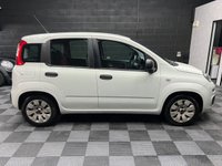 USED 2014 14 FIAT PANDA 1.2 Pop Hatchback 5dr Petrol Manual Euro 6 (69 bhp) 