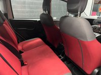 USED 2014 14 FIAT PANDA 1.2 Pop Hatchback 5dr Petrol Manual Euro 6 (69 bhp) 