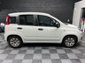 USED 2014 14 FIAT PANDA 1.2 Pop Hatchback 5dr Petrol Manual Euro 6 (69 bhp) 