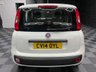 USED 2014 14 FIAT PANDA 1.2 Pop Hatchback 5dr Petrol Manual Euro 6 (69 bhp) 