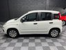 USED 2014 14 FIAT PANDA 1.2 Pop Hatchback 5dr Petrol Manual Euro 6 (69 bhp) 