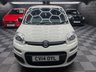USED 2014 14 FIAT PANDA 1.2 Pop Hatchback 5dr Petrol Manual Euro 6 (69 bhp) 