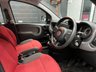 USED 2014 14 FIAT PANDA 1.2 Pop Hatchback 5dr Petrol Manual Euro 6 (69 bhp) 